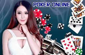 Setiap Judi Poker Online Wajib Daftar Dan Deposit