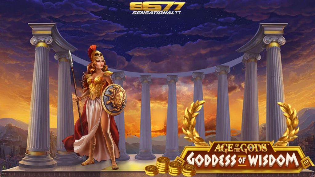 3 Tips Memilih Situs Slot Online Tergacor